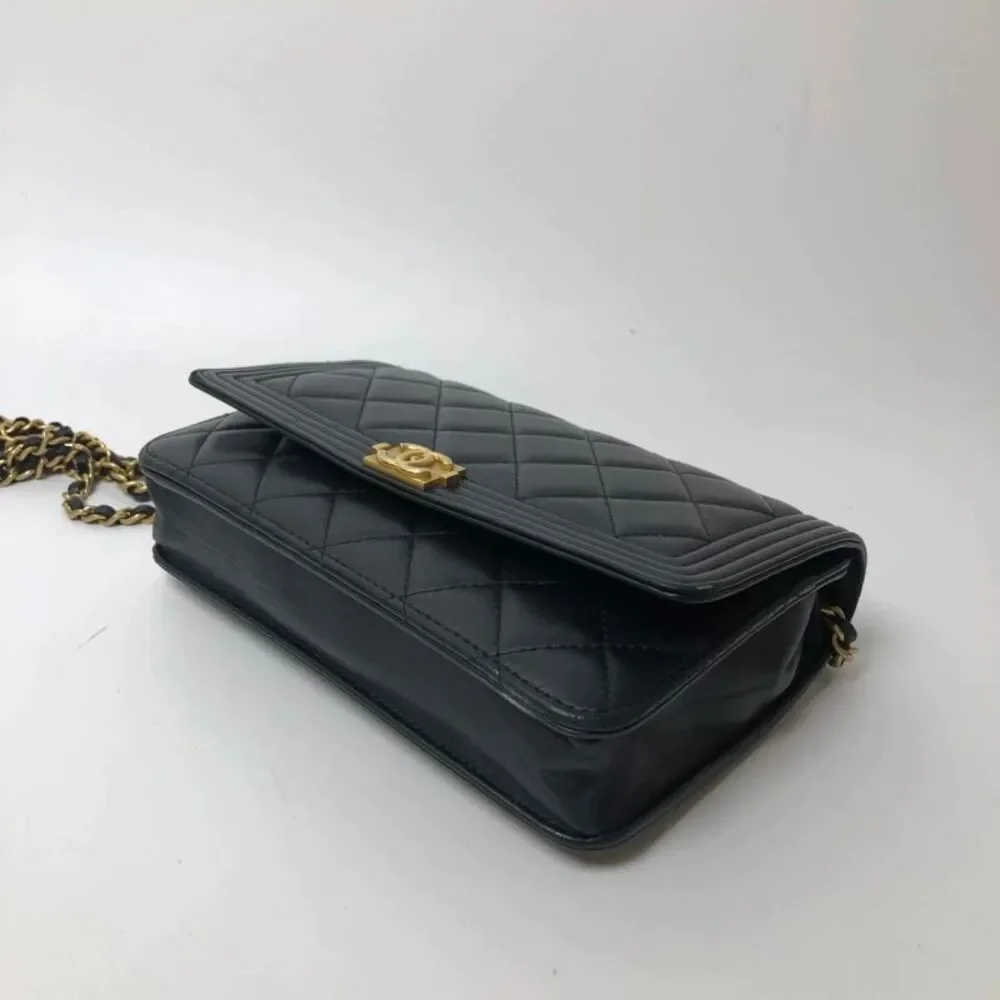 Chanel Women Pre-Loved Bag Very Good Condition